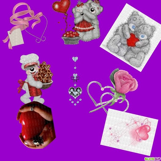 f78b0690f30db2d1e51d9777ffae6979