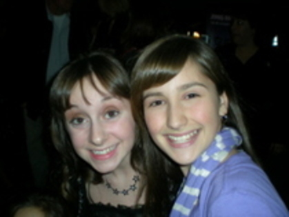 11644530_BUQVFXIIP - allisyn ashley arm