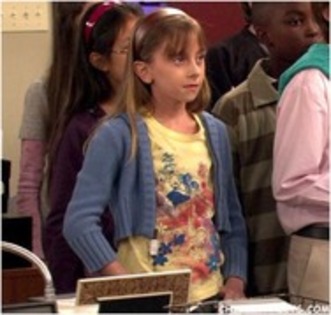 11644674_UBCOCEWED - allisyn ashley arm