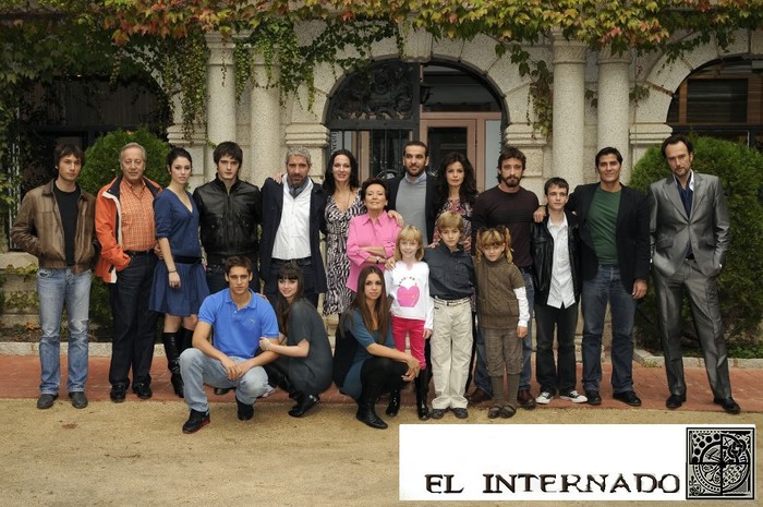 el-internado-2j