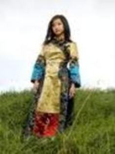 11575863_FWBYTLEMH