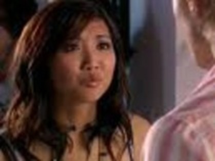 11575868_GNGJLUGOH - Brenda Song