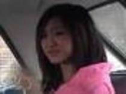 11575879_CCVHBYGKP - Brenda Song