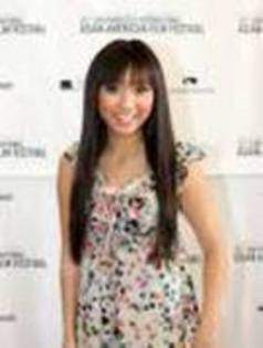 11575883_LXSAKAOLU - Brenda Song