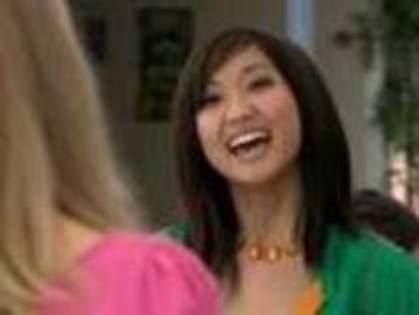 11575886_KVDSGALHL - Brenda Song