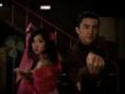 11575888_TPBYOMUMG - Brenda Song