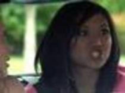 11575846_EKPYGPHJV - Brenda Song