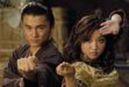 11575850_CFDXCEFJT - Brenda Song