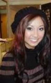 11575857_MEREBSFRK - Brenda Song