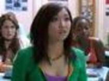 11575858_KRJEKZOJU - Brenda Song
