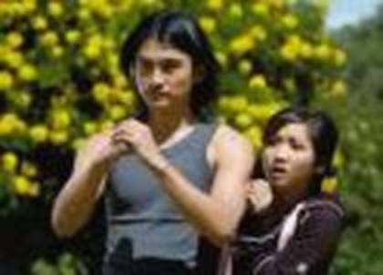 11575859_XYRSAVXNT - Brenda Song
