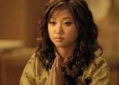 11575860_WJFTVKLAL - Brenda Song