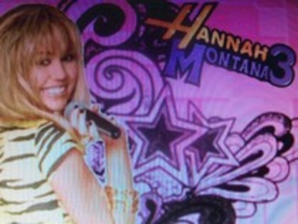 11760817_EOHAEKJYB - Album Pentru Toti Fanii Miley Cyrus Si Hannah Montana