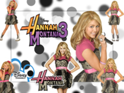 11879526_DNLELOOHJ - Album Pentru Toti Fanii Miley Cyrus Si Hannah Montana