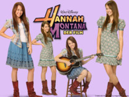 12881533_LIIUAVDSO - Album Pentru Toti Fanii Miley Cyrus Si Hannah Montana