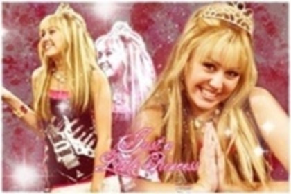 12884926_GNEOENPEZ - Album Pentru Toti Fanii Miley Cyrus Si Hannah Montana