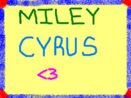 10124970_WCOPCNYBH
