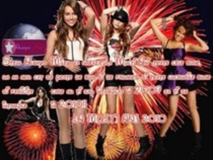 10125002_LIKFTCATR
