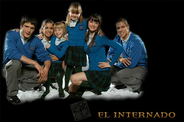 el int 4f