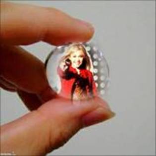 FEFQGJNFVMEWQGCYEDZ - album pentru hannahmontaname si sandaiulia