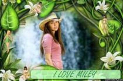 KBXYFGATUTZAZEHMUZH - album pentru hannahmontaname si sandaiulia