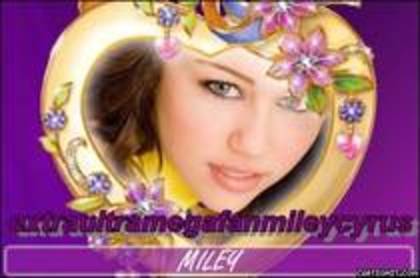 LJPJTRMSBWGVUFDKUBX - album pentru hannahmontaname si sandaiulia