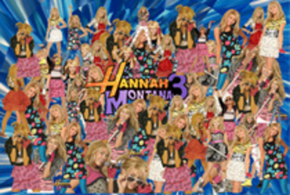 LQHHFPFLOCAMLMPEWAO - album pentru hannahmontaname si sandaiulia