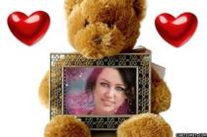 PGTCNVBRXCODGKPCAFU - album pentru hannahmontaname si sandaiulia