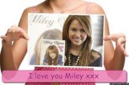 RTLOHXIAYGPAJSRJCNK - album pentru hannahmontaname si sandaiulia