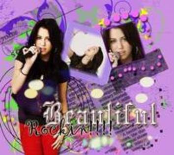 BGNLLOMEIBKFNULUGOO - album pentru hannahmontaname si sandaiulia
