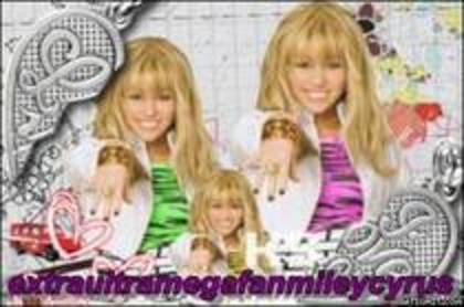 ITNSPKXXOENDCLRCINK - album pentru hannahmontaname si sandaiulia