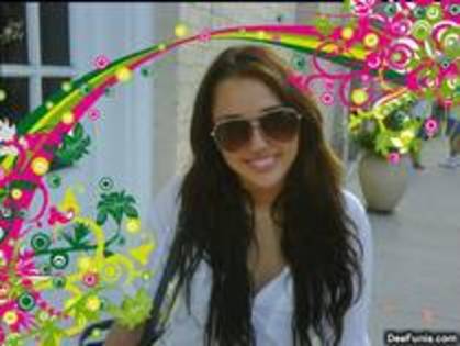 LFMEQHISGQGARCGBCGY