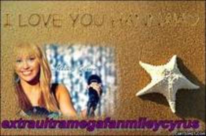 TWYBIABQHTRFACJHLZT - album pentru hannahmontaname si sandaiulia