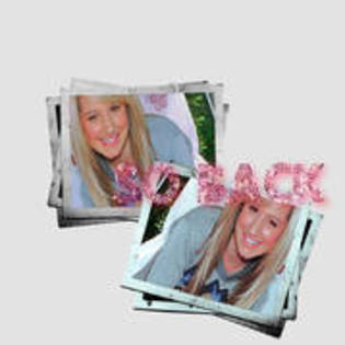 ZSWIQYOUOXLHWHSRLSE - album pentru hannahmontaname si sandaiulia