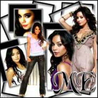 KEQFOXUUESGKUJATMOX - vanessa hudgens