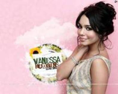 TVJIYDSHOBHVNRZGPAS - vanessa hudgens