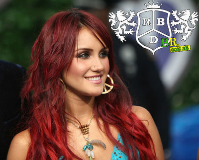 normal_r61 - Poze Dulce Maria