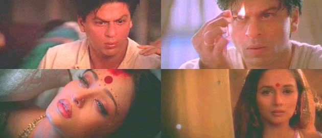 devdas2