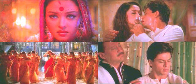 devdas9