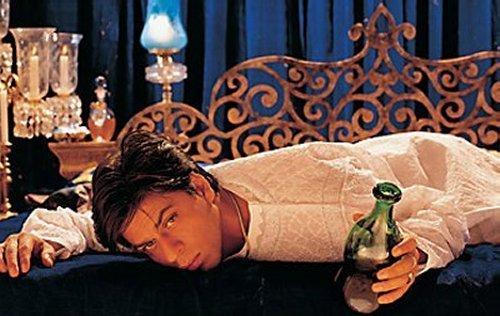 devdas