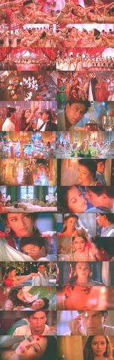 devdas-dvd1