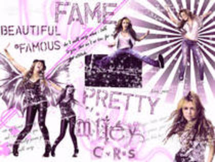 JBMBTBDFOZYJTAAPWKS - album pentru hannahmontaname si sandaiulia