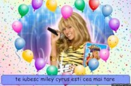 YRRTYPISNHWTXOMUYFW - album pentru hannahmontaname si sandaiulia