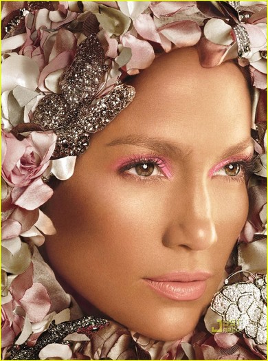 jennifer-lopez-allure-january-2010-02 - Jennifer Lopez