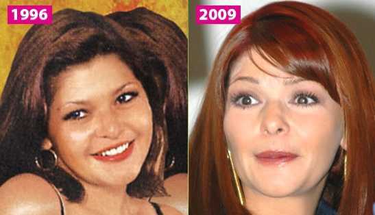 itati-cantoral-547x314 - Itati Cantoral