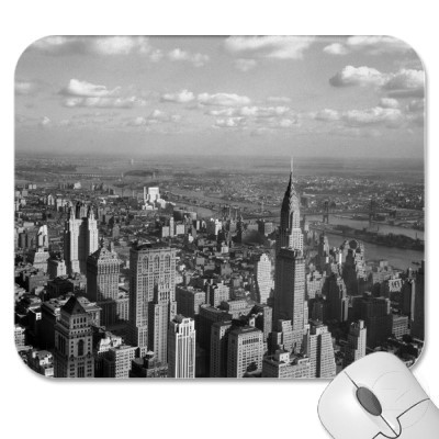 1932_new_york_chrysler_building_mousepad-p144793896469971593trak_400 - world trade center septembrie 2001
