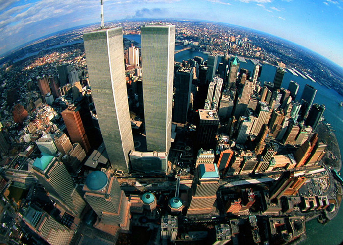 Aerial-Photography-World%20Trade-Center-New-York-City