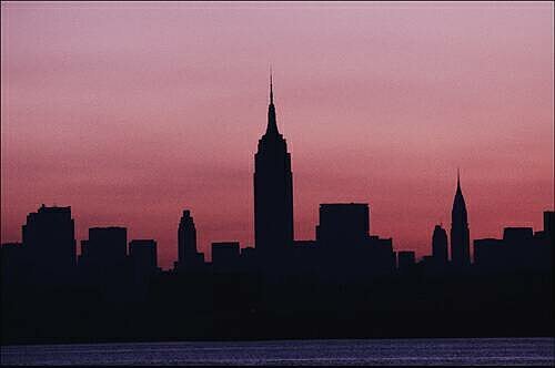 preview19 - world trade center septembrie 2001