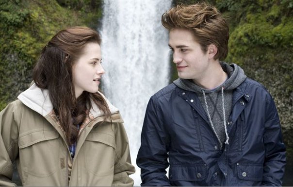 bella and edward_6