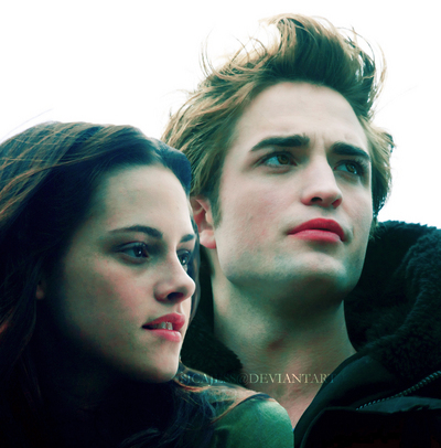 edward_and_bella_by_sicajess_large - album pt denisa9944 twilight